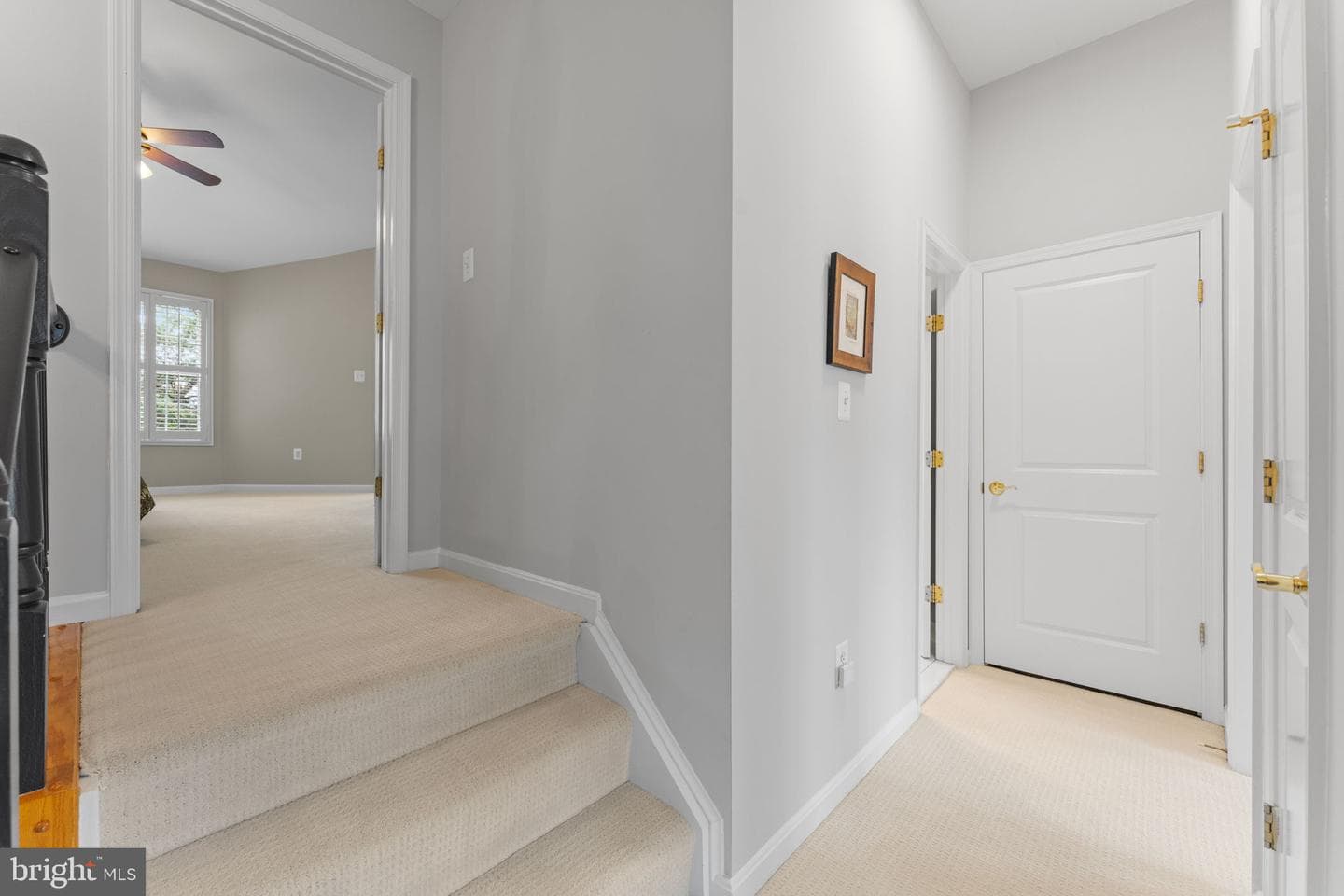 7366 Stream Bluff Way photo 24