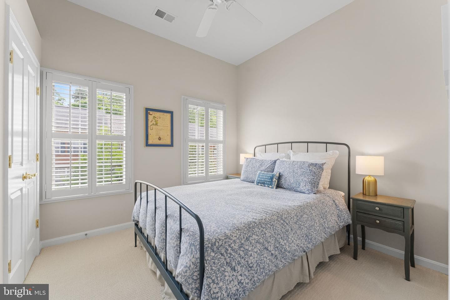 7366 Stream Bluff Way photo 25