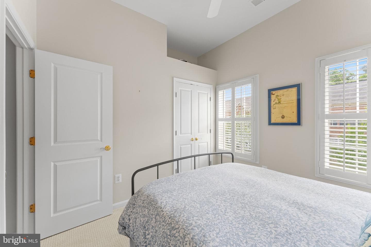 7366 Stream Bluff Way photo 26