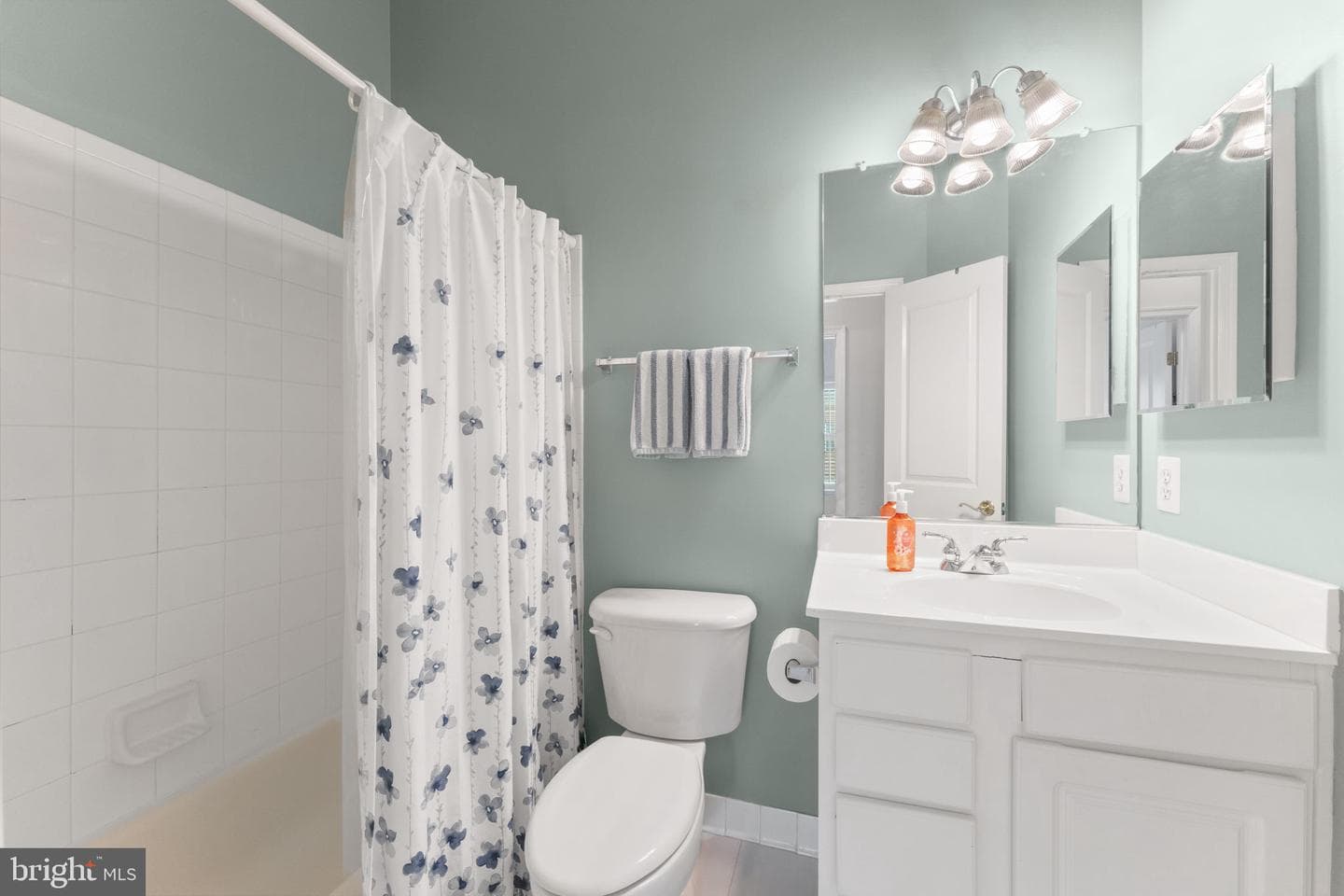7366 Stream Bluff Way photo 28
