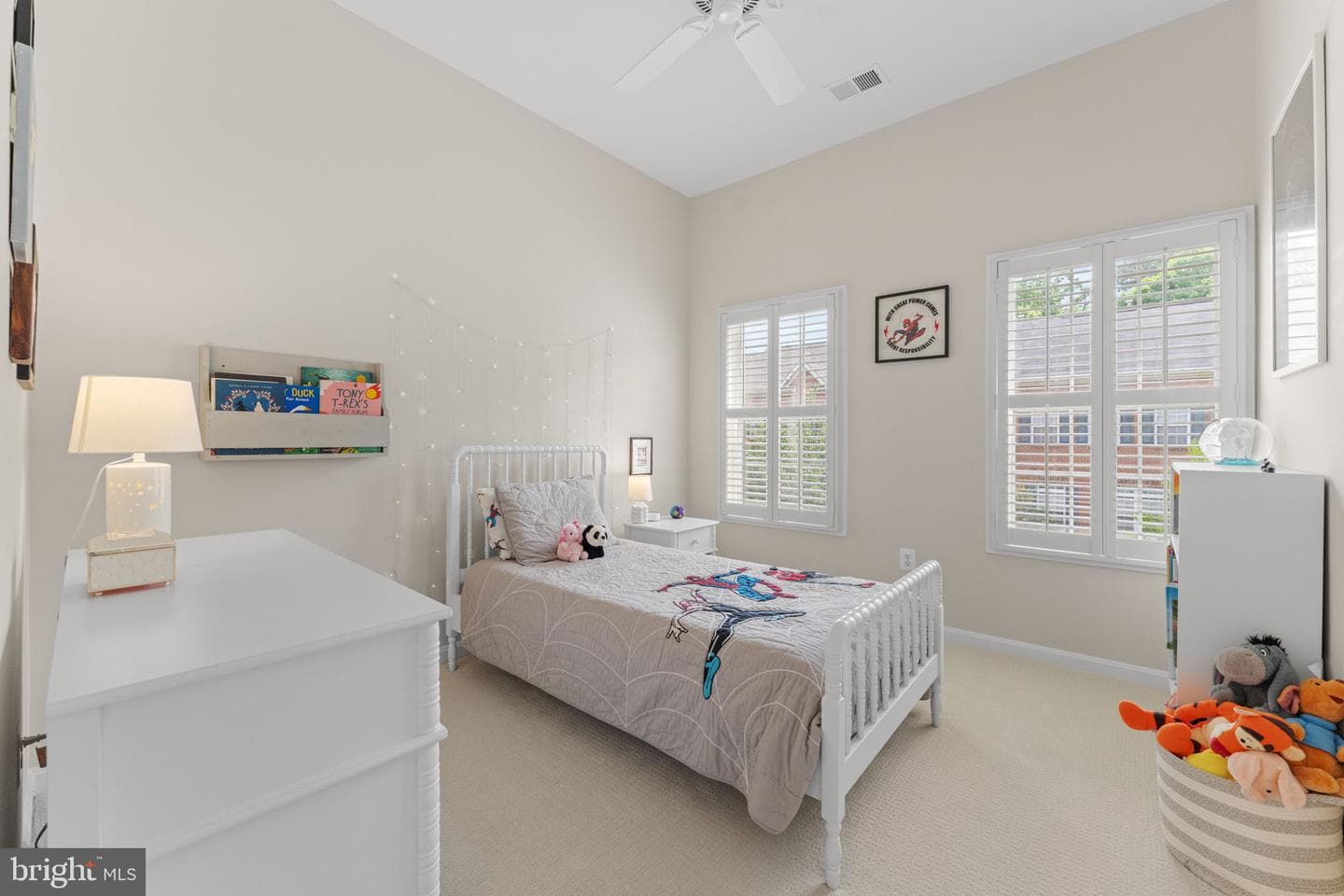 7366 Stream Bluff Way photo 29