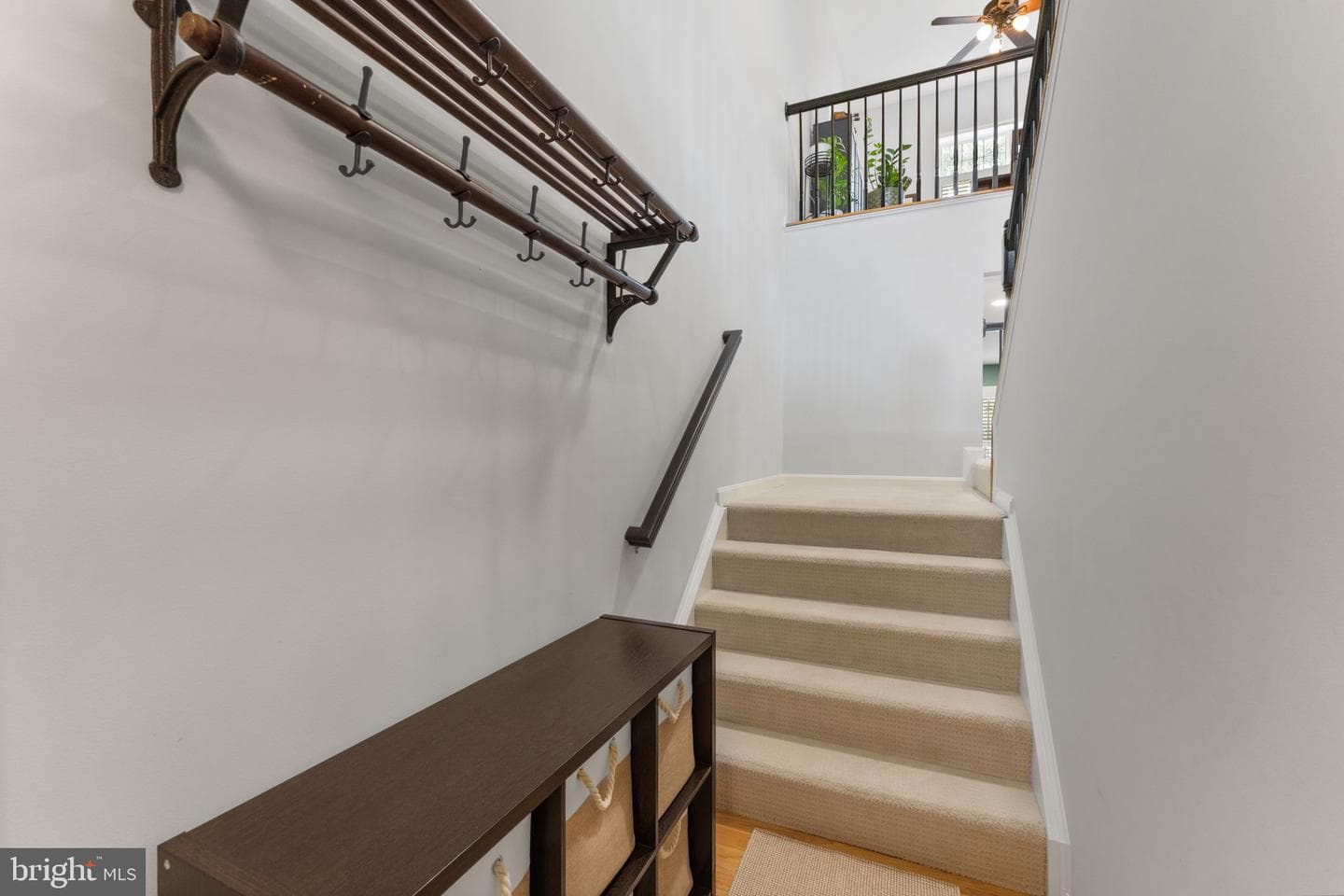 7366 Stream Bluff Way photo 3