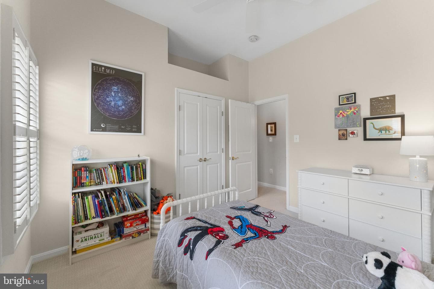7366 Stream Bluff Way photo 30