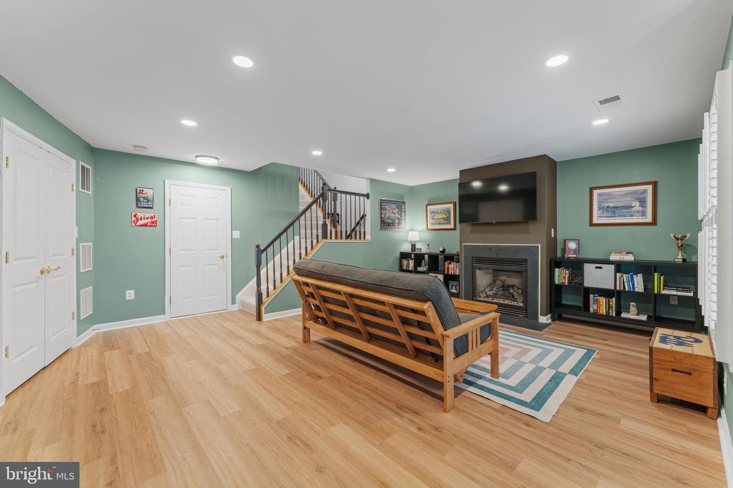 7366 Stream Bluff Way photo 32