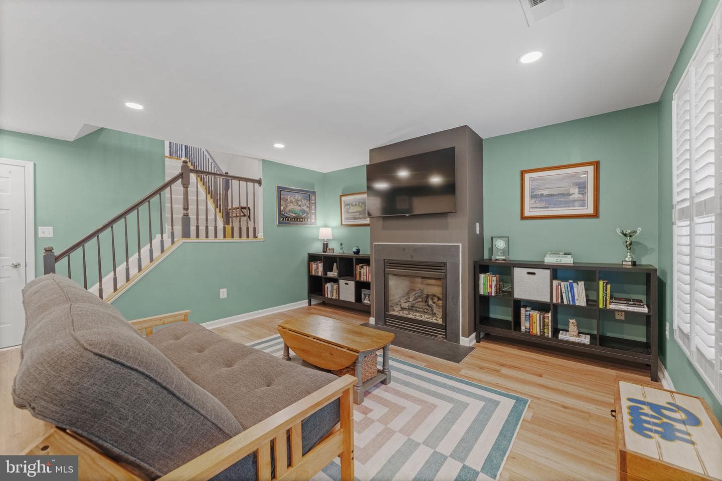 7366 Stream Bluff Way photo 33