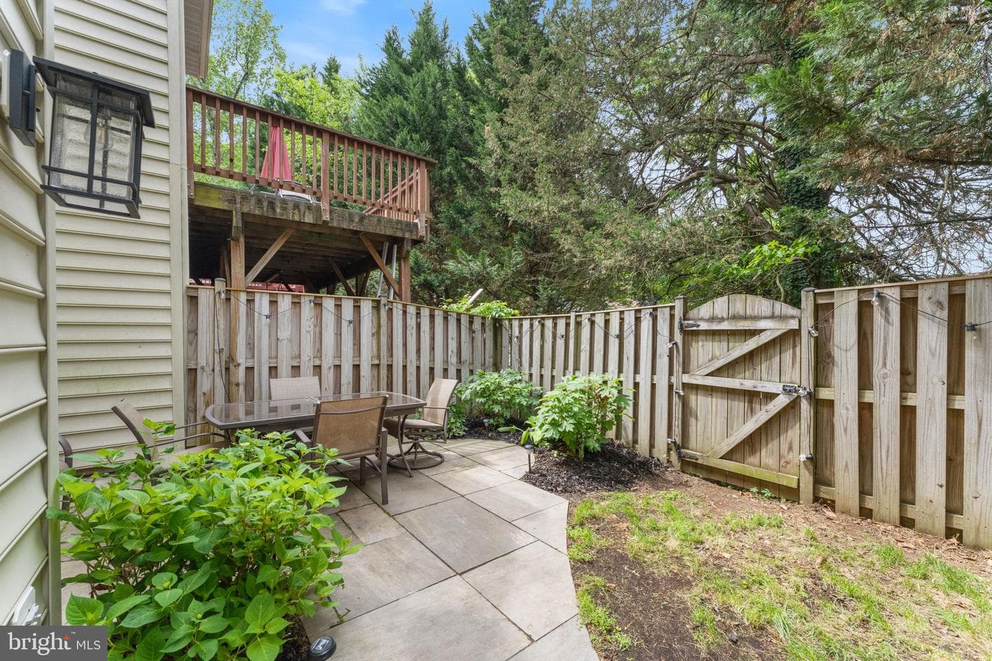 7366 Stream Bluff Way photo 35