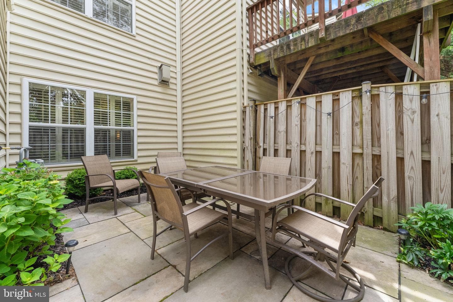 7366 Stream Bluff Way photo 37
