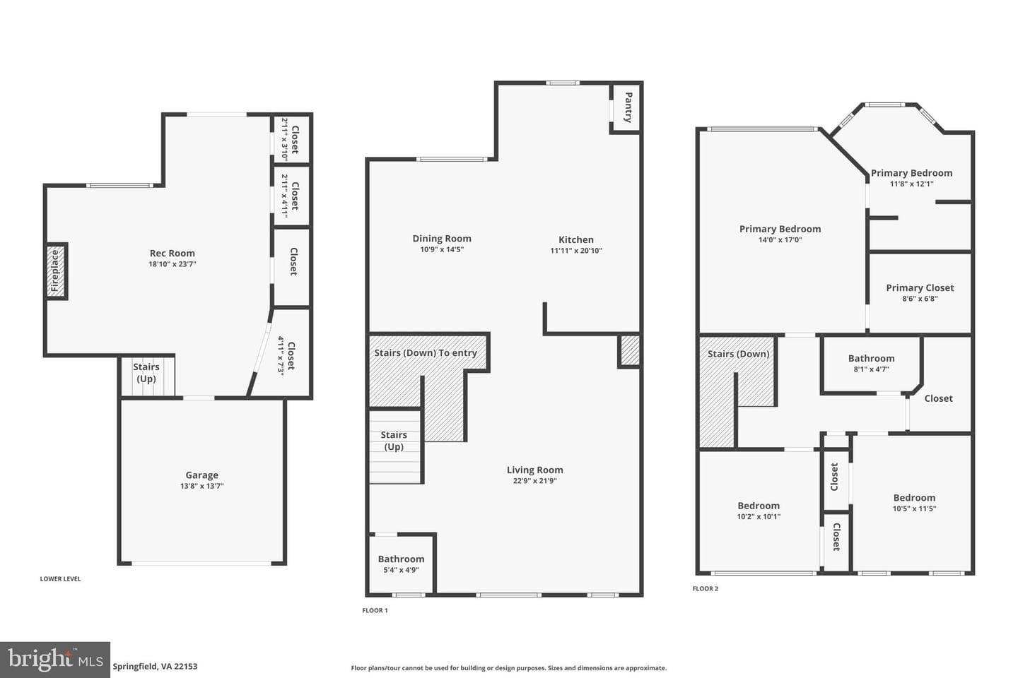 7366 Stream Bluff Way photo 38