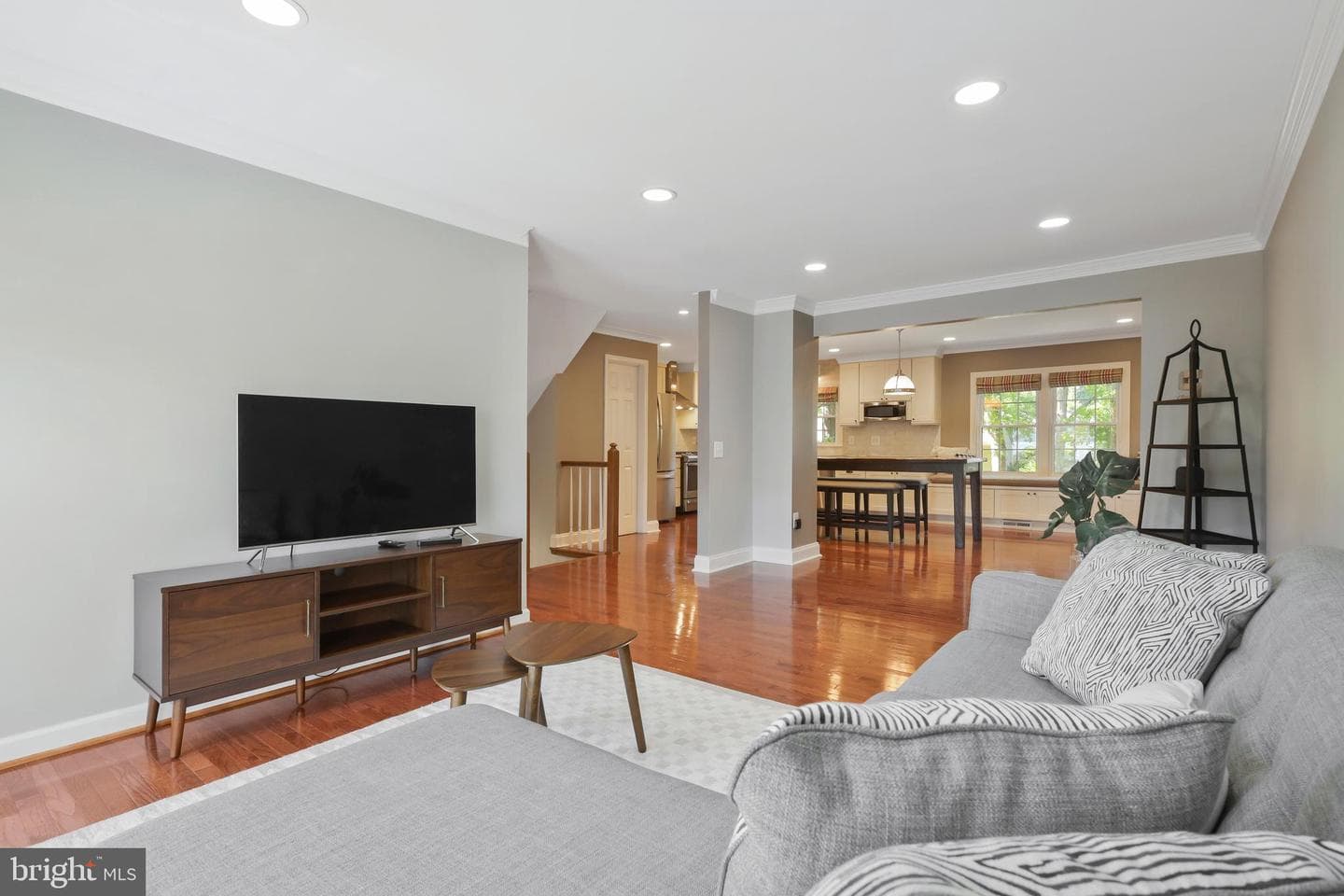 3542 S George Mason Drive #25 photo 15
