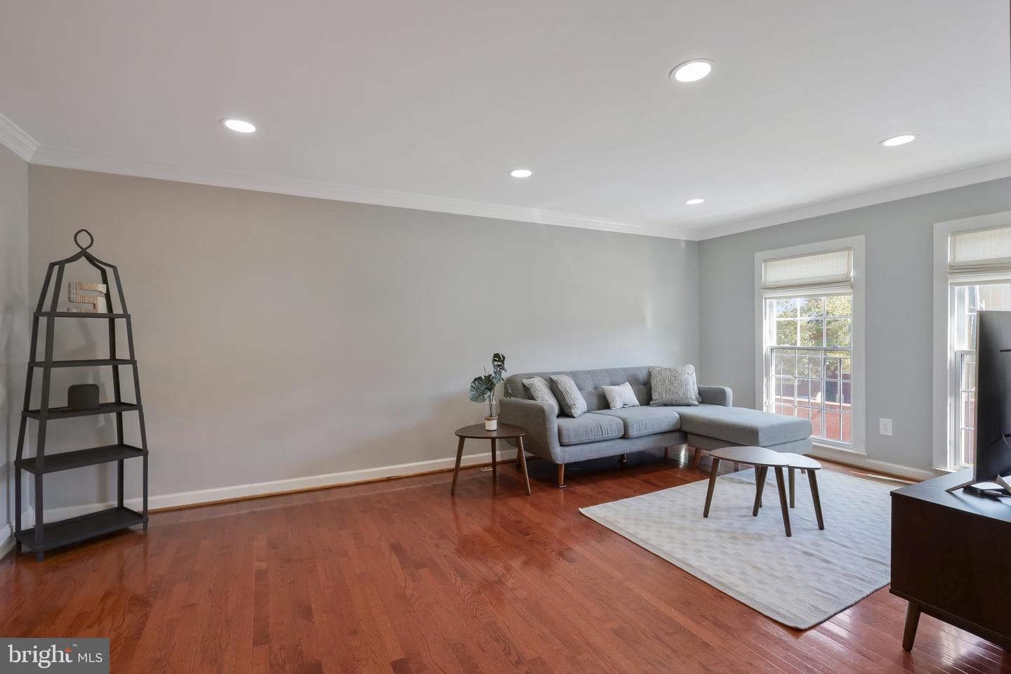 3542 S George Mason Drive #25 photo 16