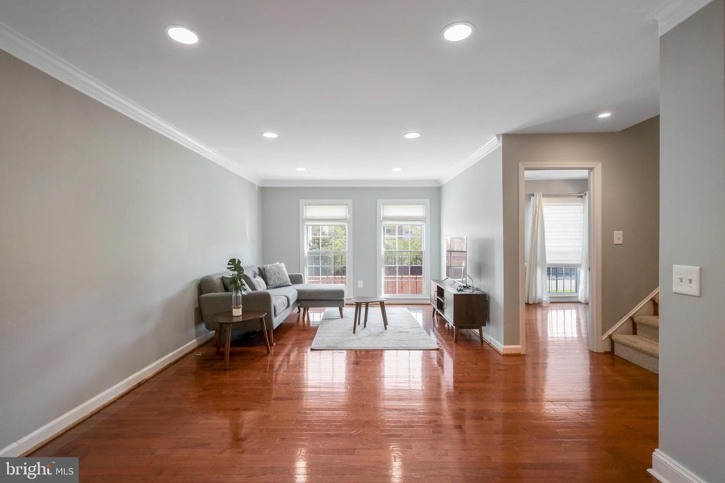 3542 S George Mason Drive #25 photo 18