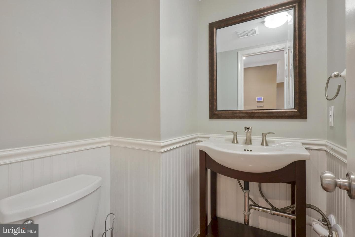 3542 S George Mason Drive #25 photo 20