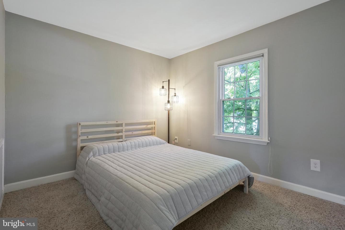 3542 S George Mason Drive #25 photo 30