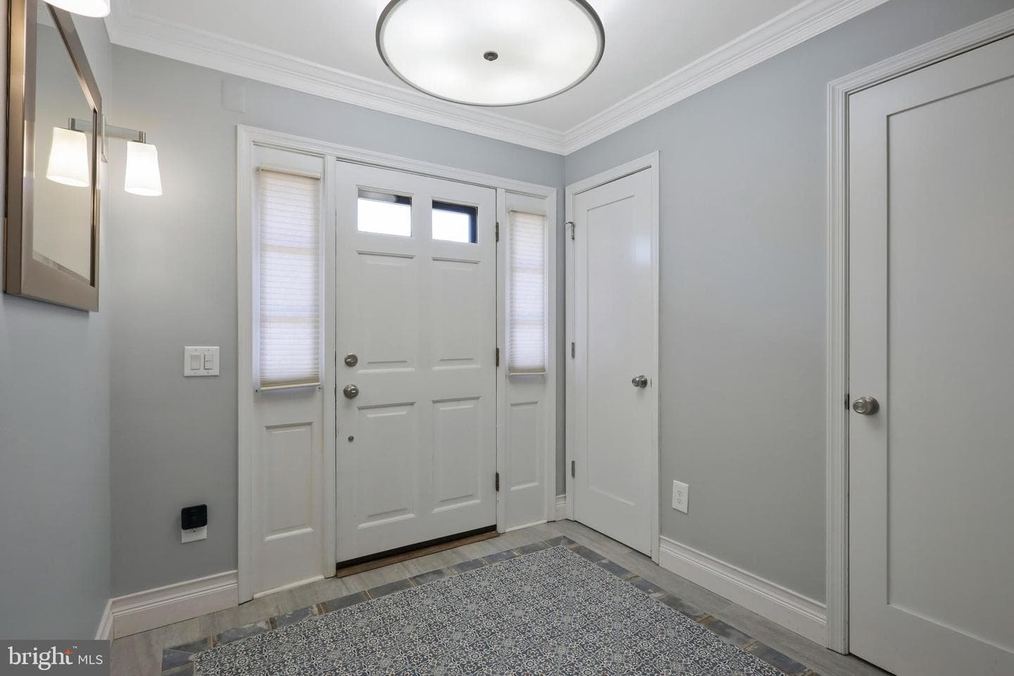 3542 S George Mason Drive #25 photo 4