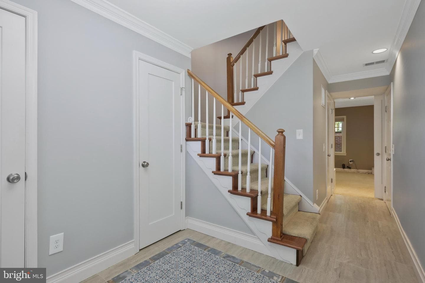 3542 S George Mason Drive #25 photo 5