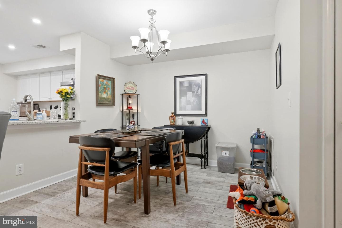 3804 Ridge Knoll Court #310a photo 10