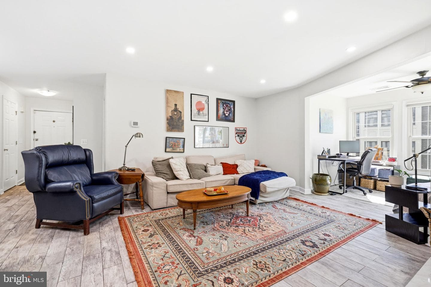 3804 Ridge Knoll Court #310a photo 14