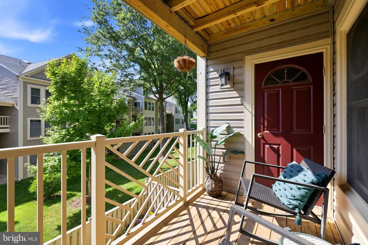 3804 Ridge Knoll Court #310a photo 16