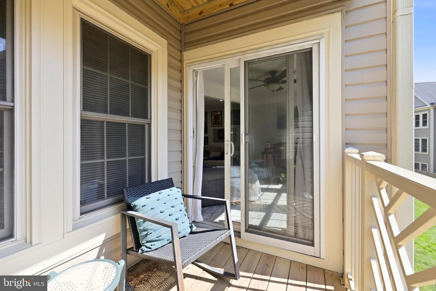 3804 Ridge Knoll Court #310a photo 17