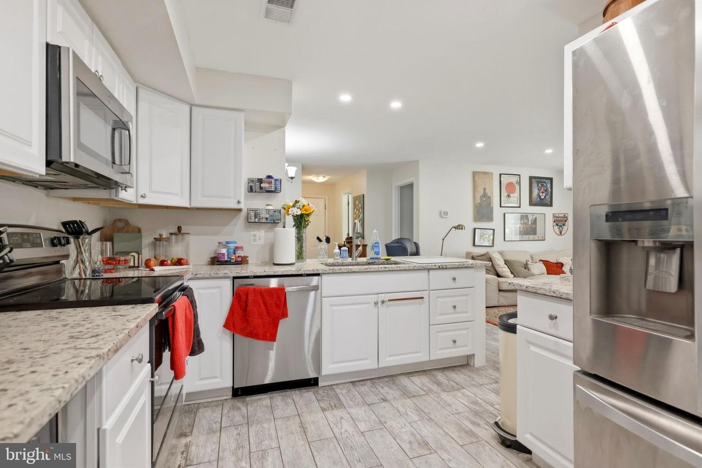 3804 Ridge Knoll Court #310a photo 23