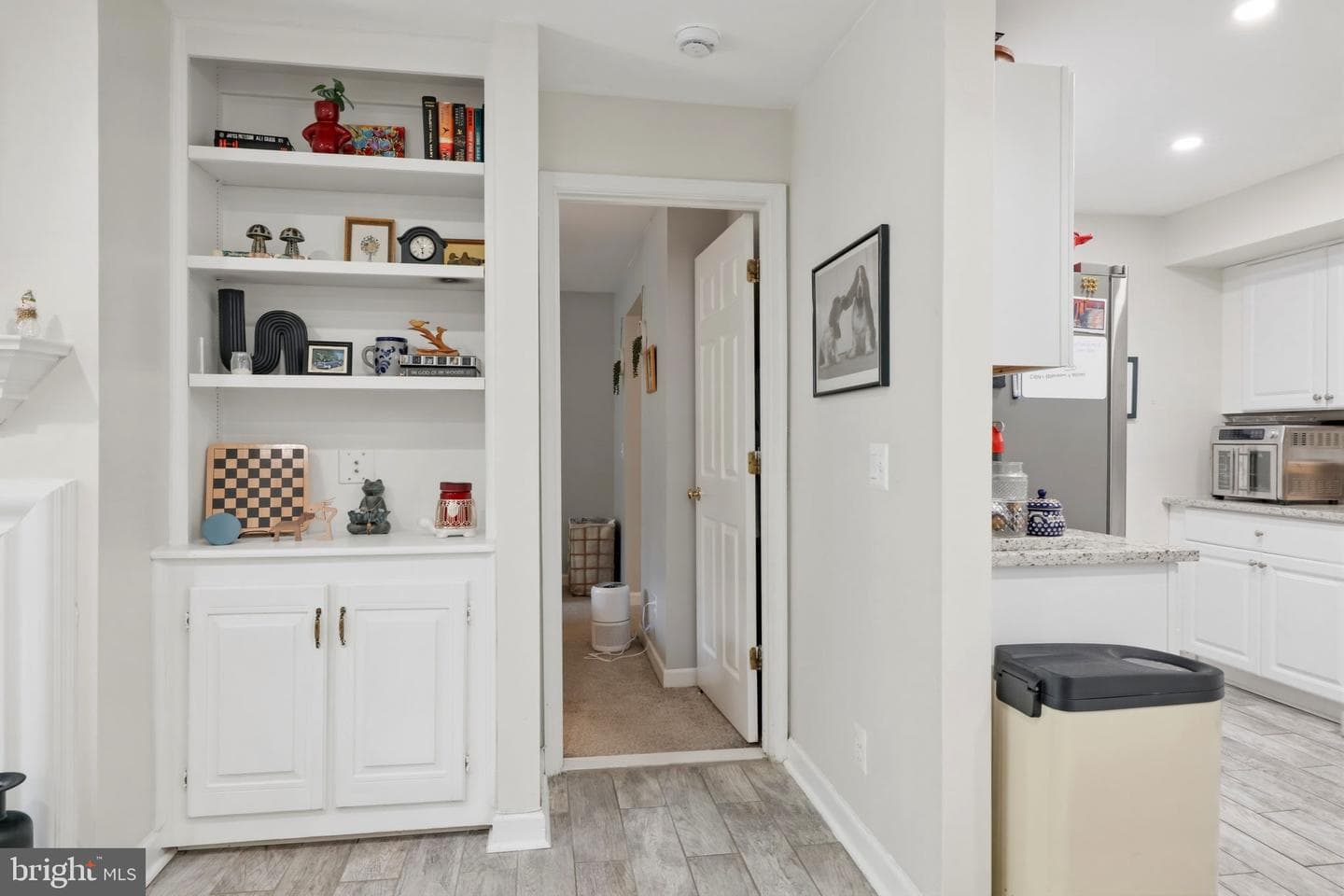 3804 Ridge Knoll Court #310a photo 25
