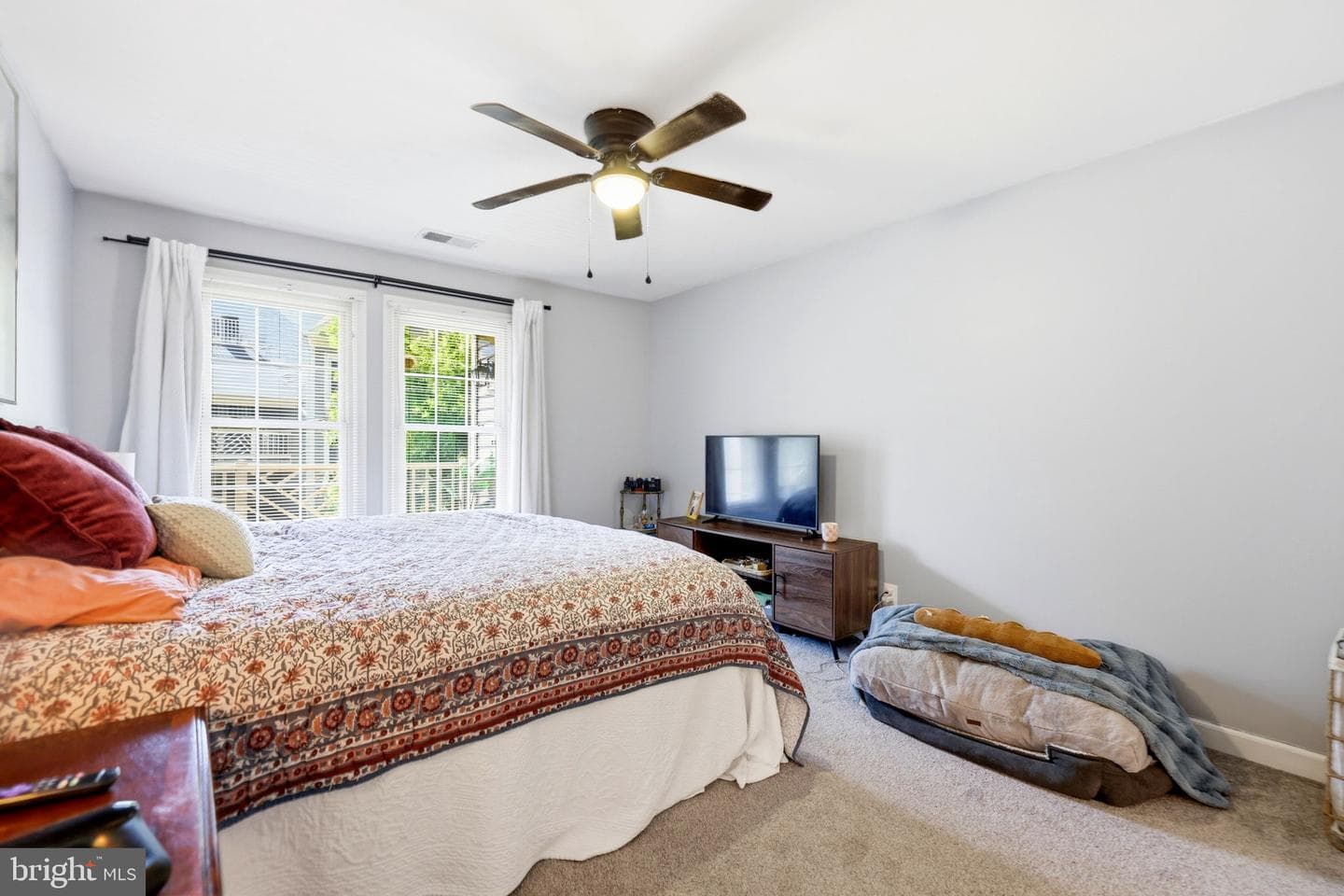 3804 Ridge Knoll Court #310a photo 26
