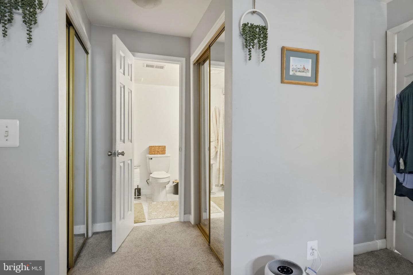 3804 Ridge Knoll Court #310a photo 29