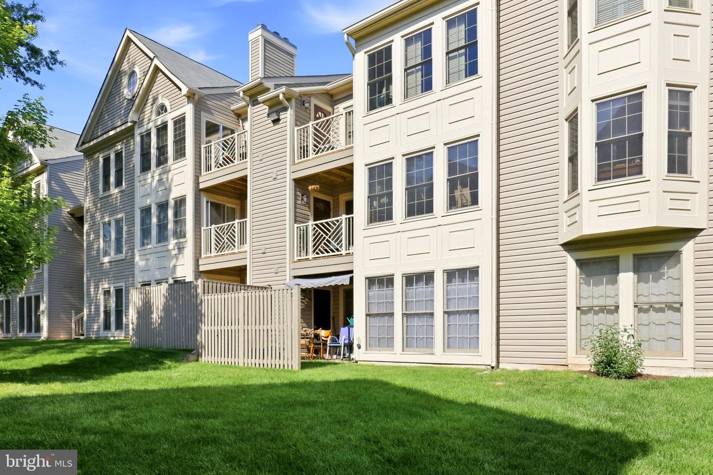 3804 Ridge Knoll Court #310a photo 3
