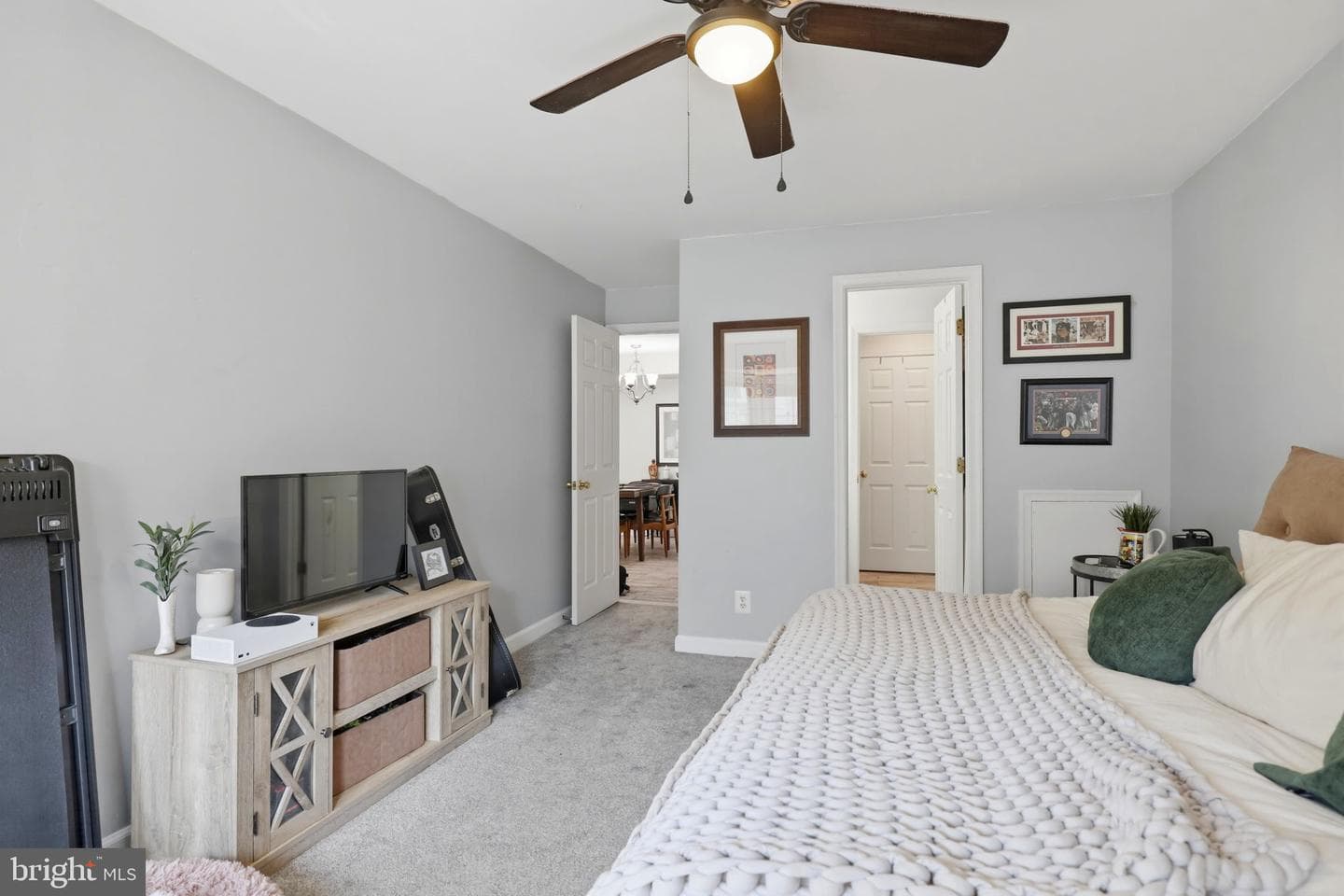 3804 Ridge Knoll Court #310a photo 35