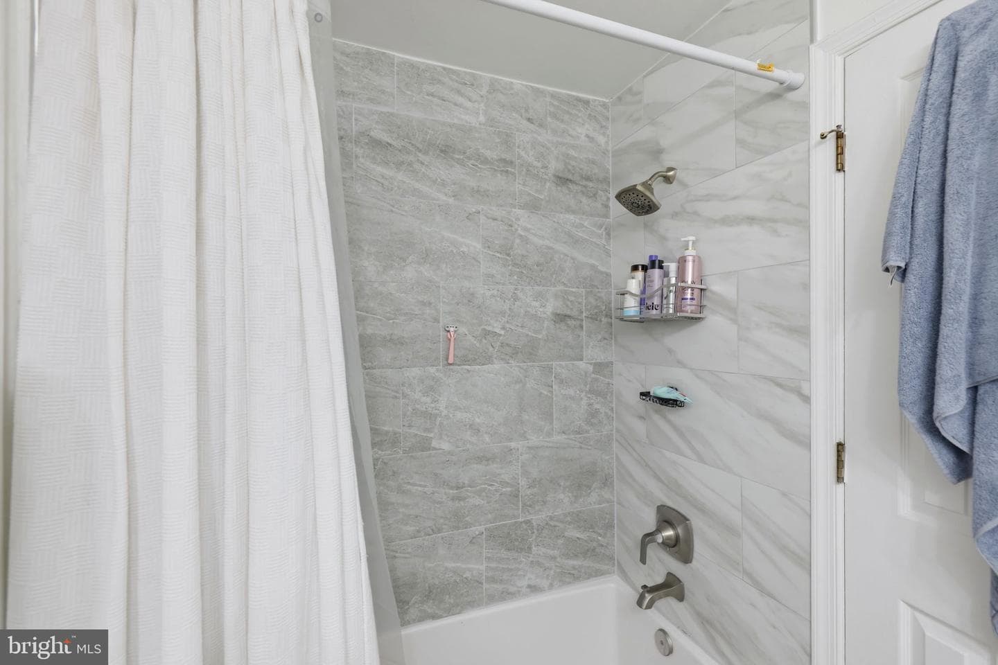 3804 Ridge Knoll Court #310a photo 37