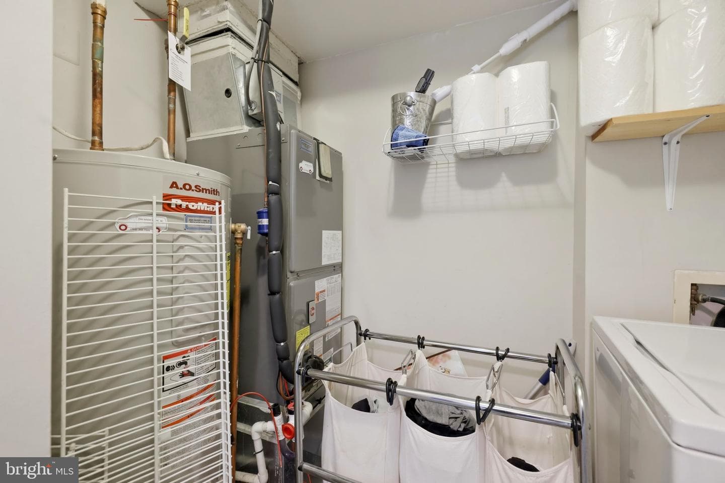 3804 Ridge Knoll Court #310a photo 41