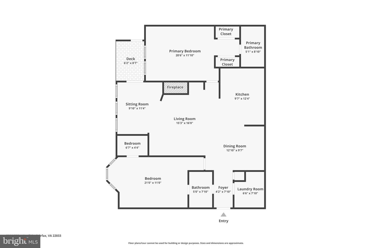 3804 Ridge Knoll Court #310a photo 42
