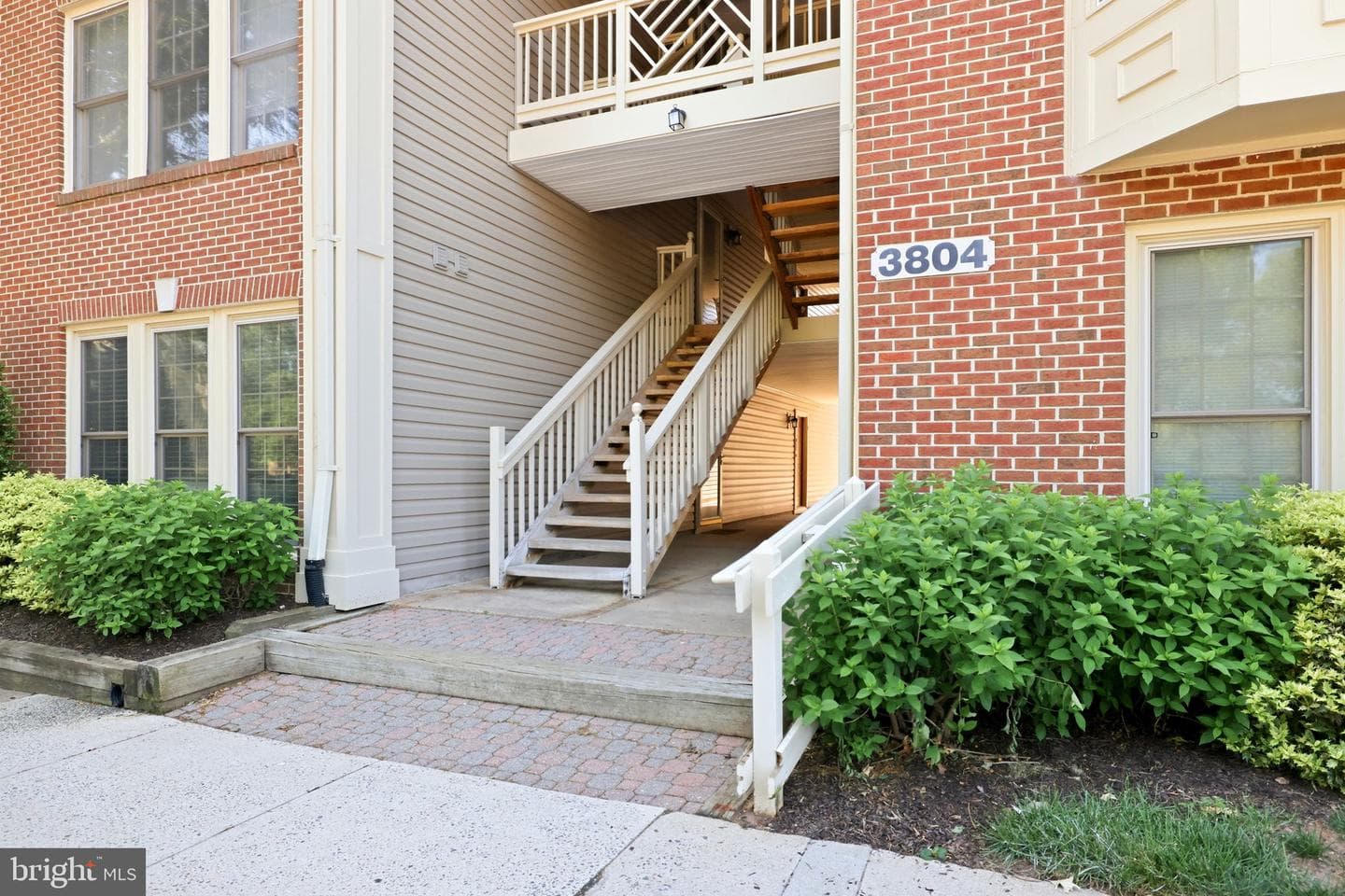 3804 Ridge Knoll Court #310a photo 5