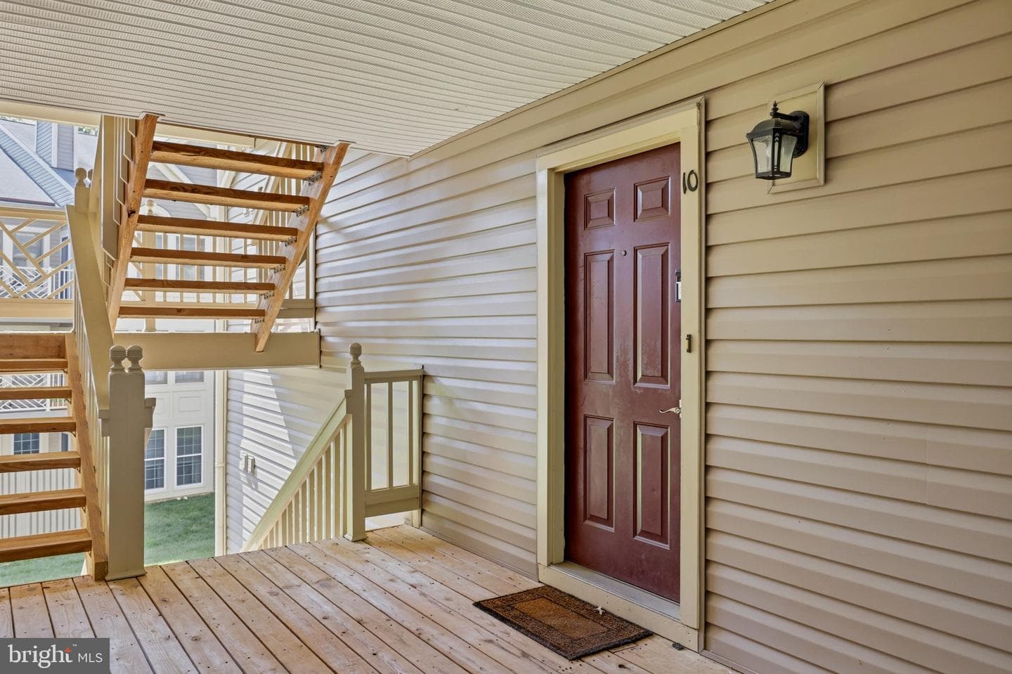 3804 Ridge Knoll Court #310a photo 6