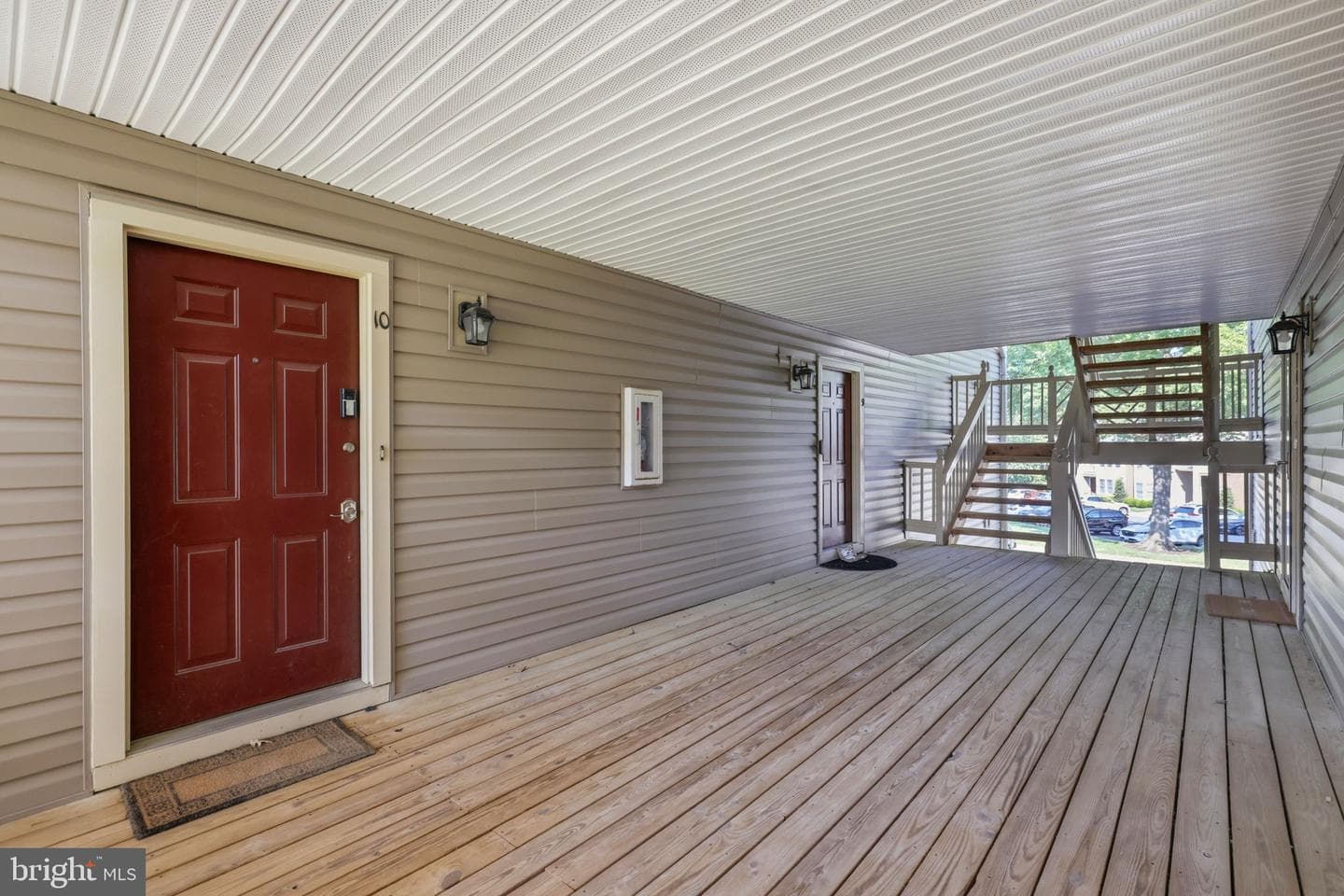 3804 Ridge Knoll Court #310a photo 7