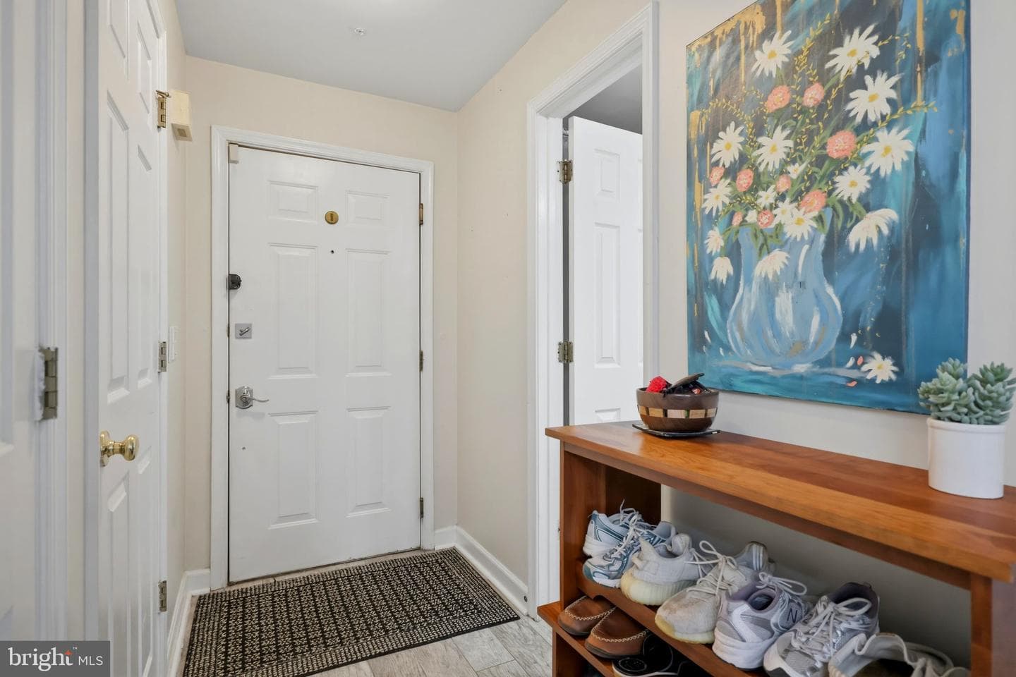 3804 Ridge Knoll Court #310a photo 8