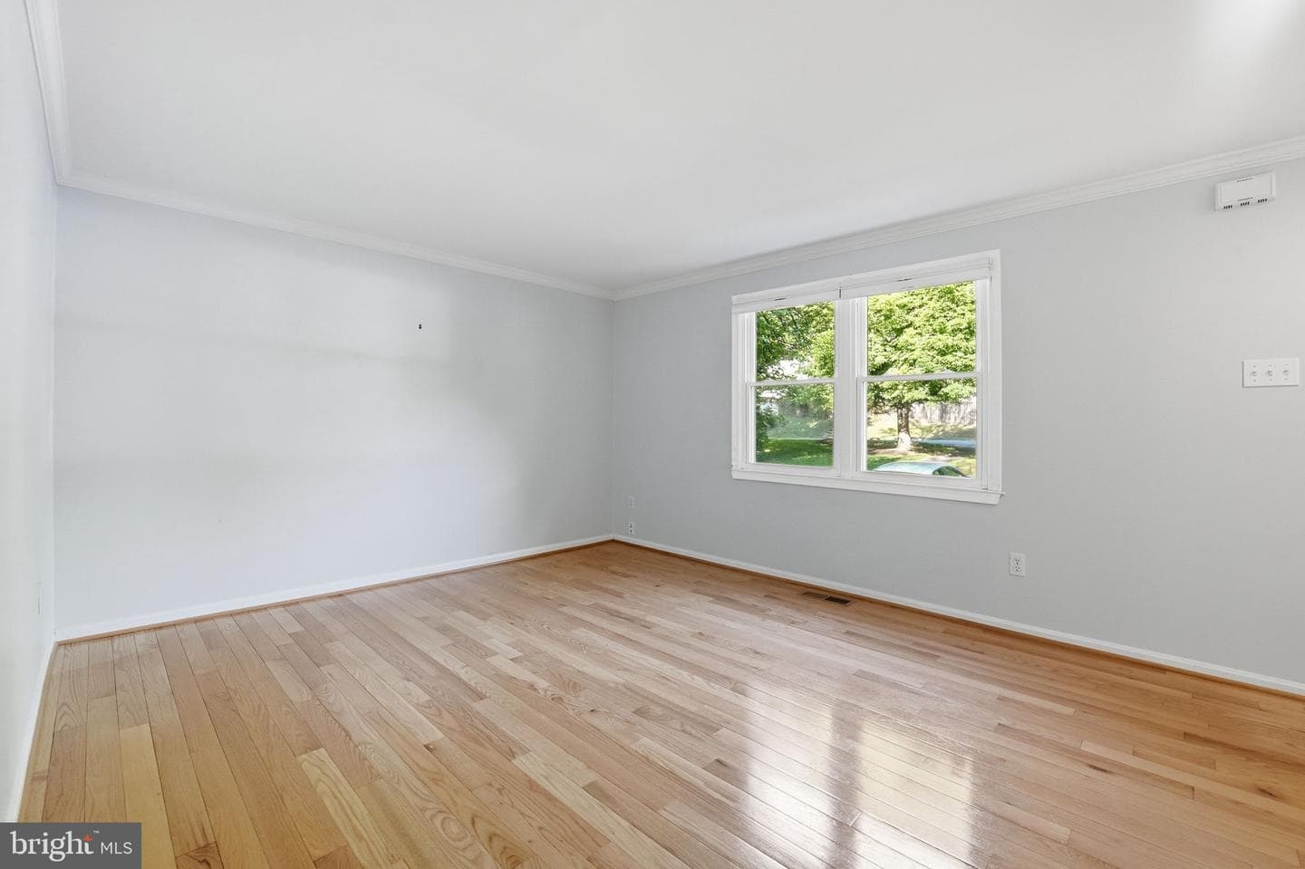2961 Ellenwood Drive photo 8
