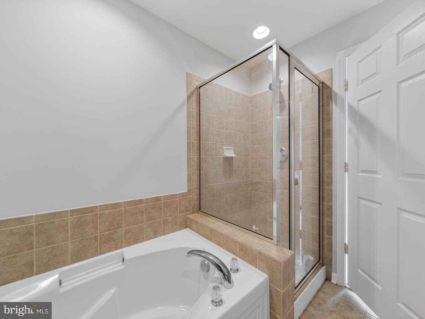 6055 B Wicker Ln # 127 photo 20