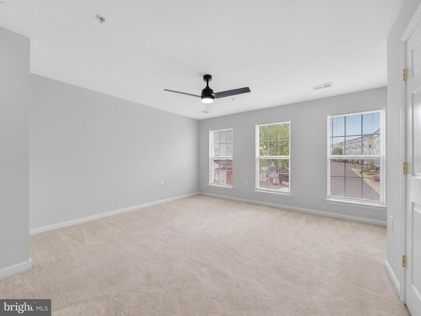 6055 B Wicker Ln # 127 photo 22