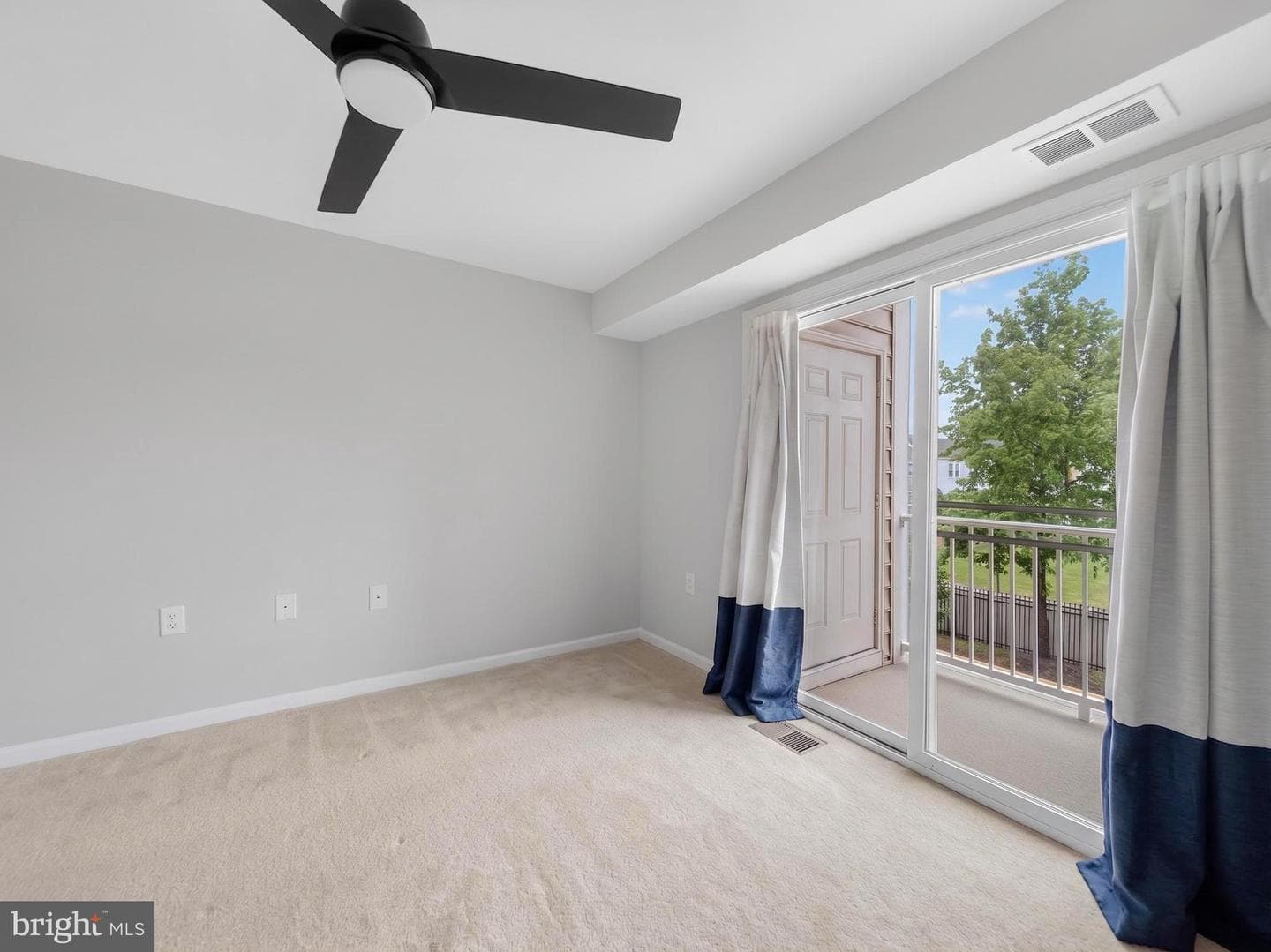 6055 B Wicker Ln # 127 photo 28
