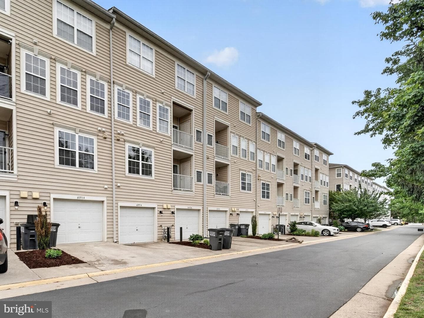 6055 B Wicker Ln # 127 photo 30