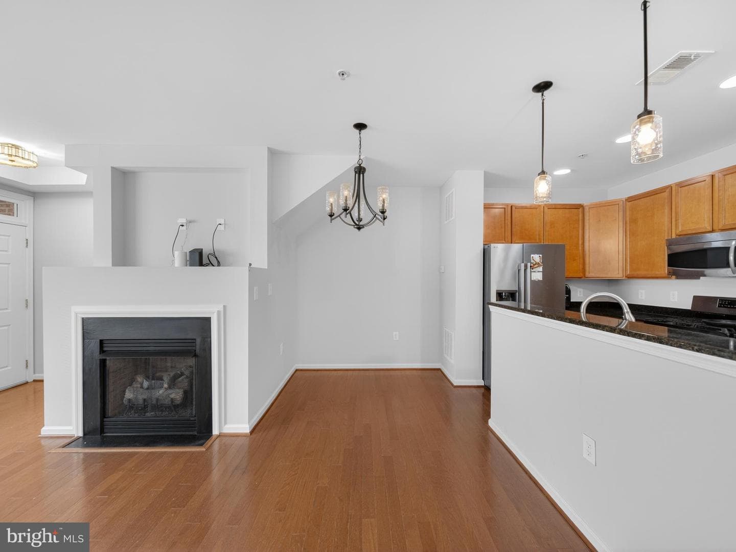 6055 B Wicker Ln # 127 photo 9