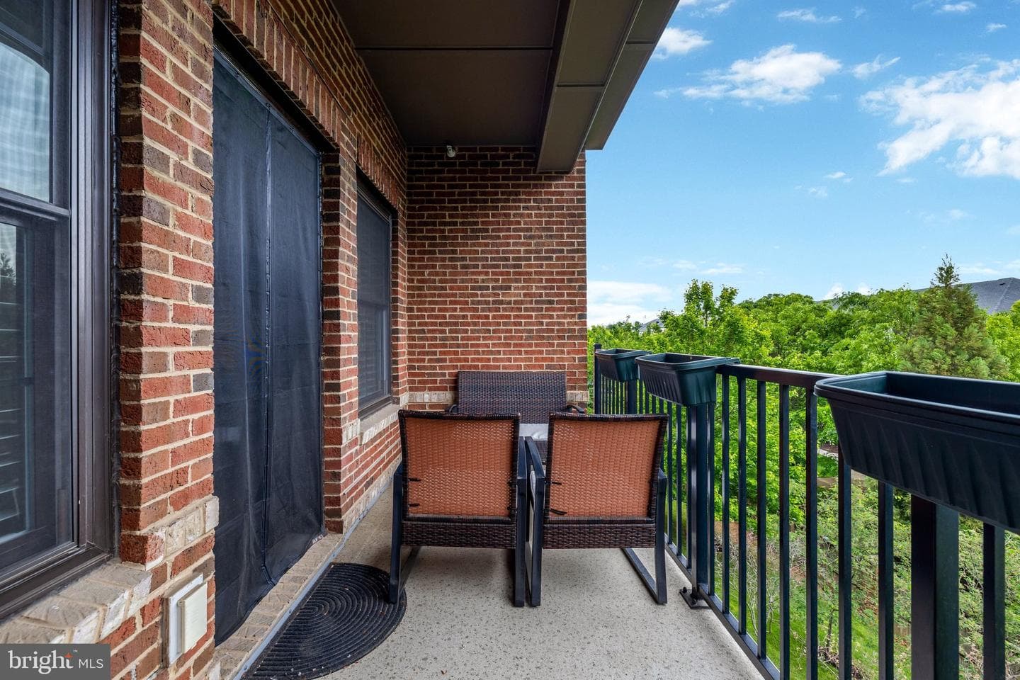 2907 Bleeker Street #3-206 photo 10