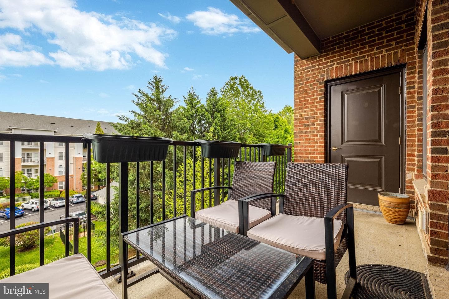 2907 Bleeker Street #3-206 photo 11