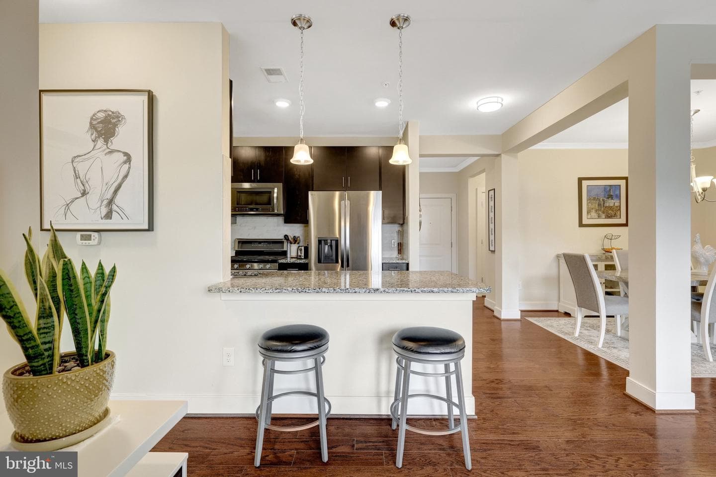 2907 Bleeker Street #3-206 photo 12
