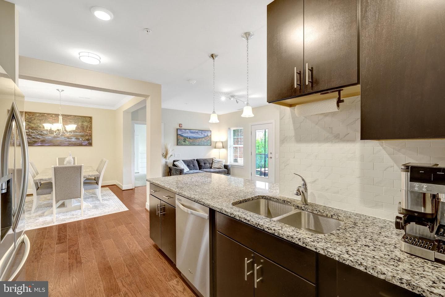 2907 Bleeker Street #3-206 photo 14