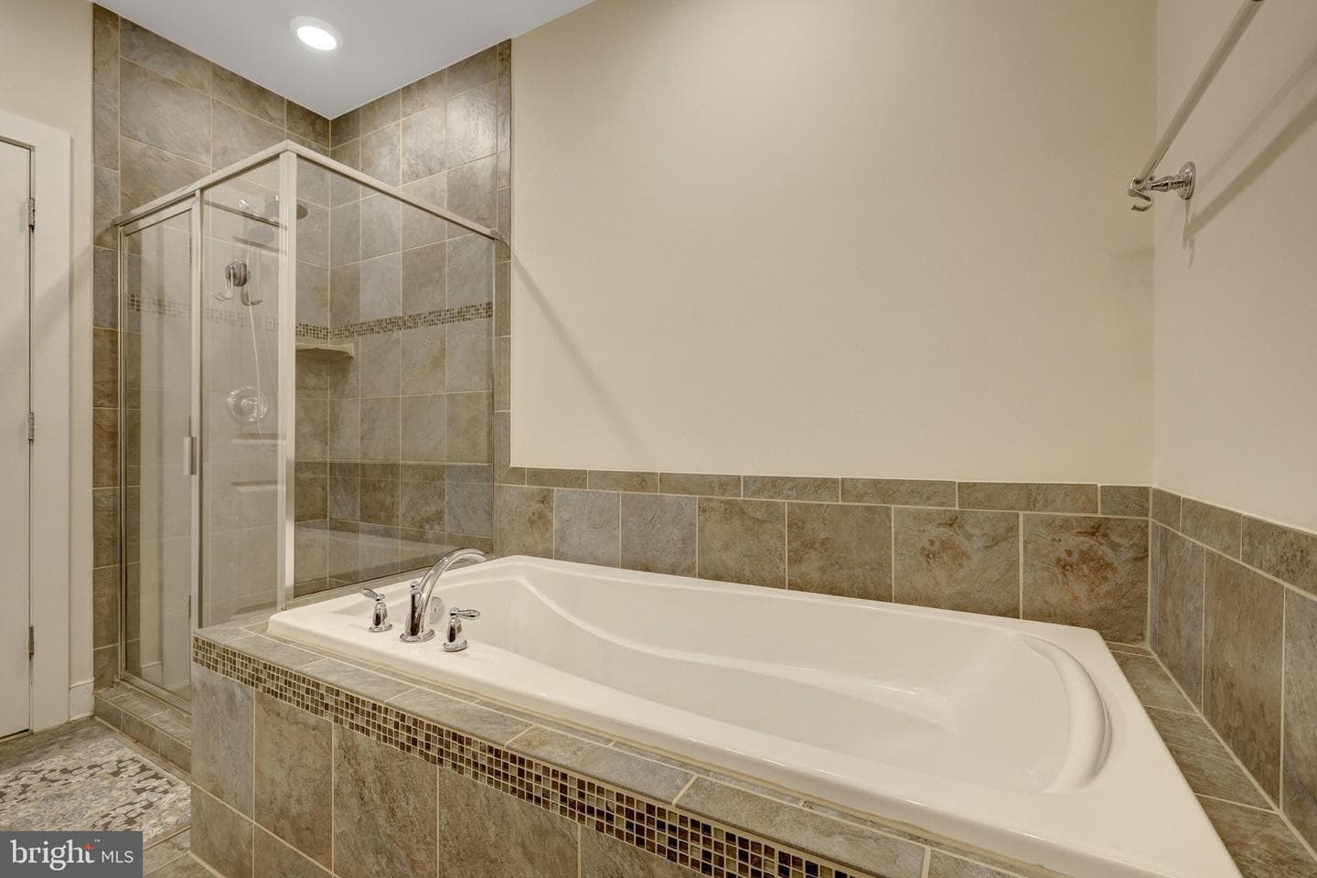2907 Bleeker Street #3-206 photo 20