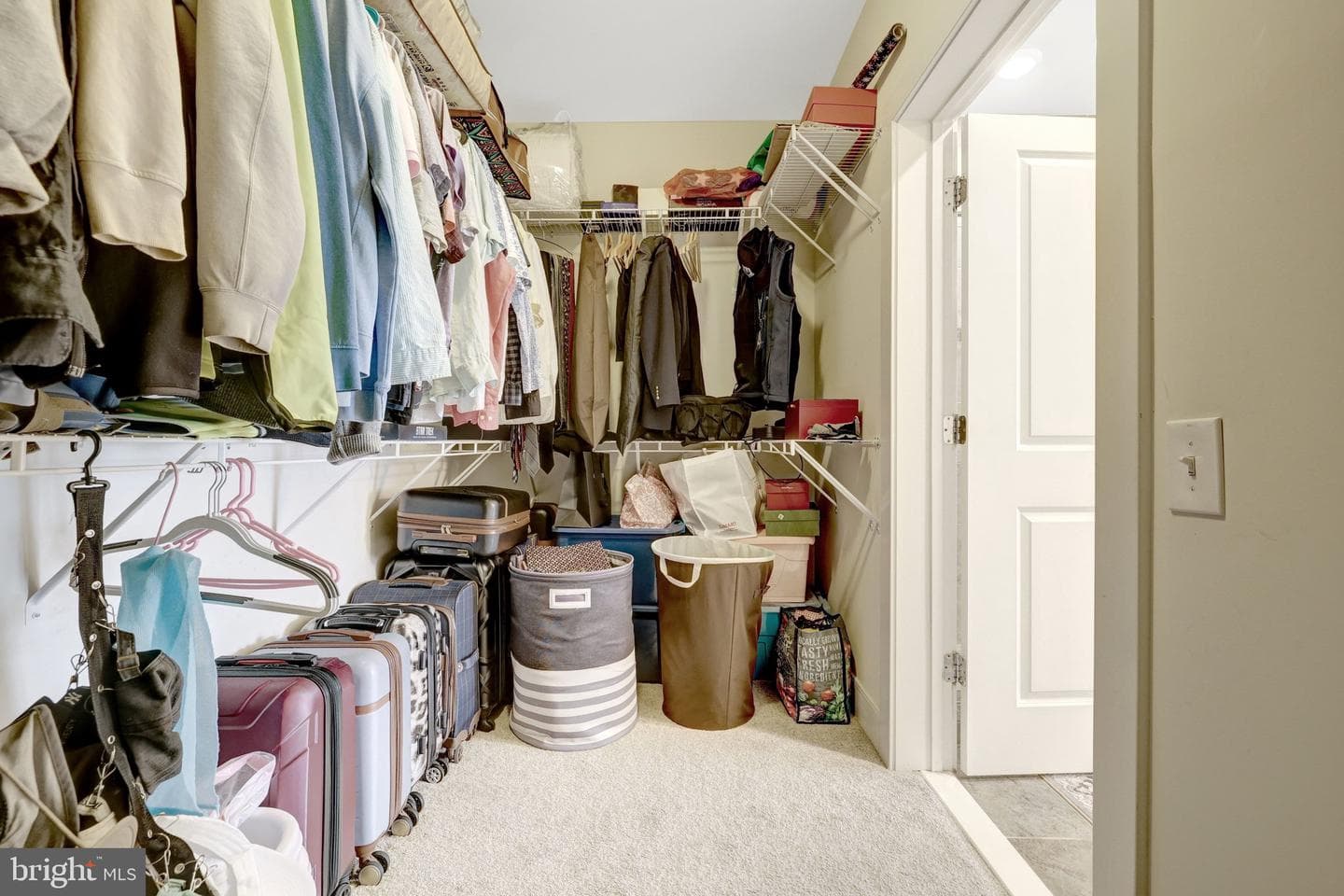 2907 Bleeker Street #3-206 photo 21