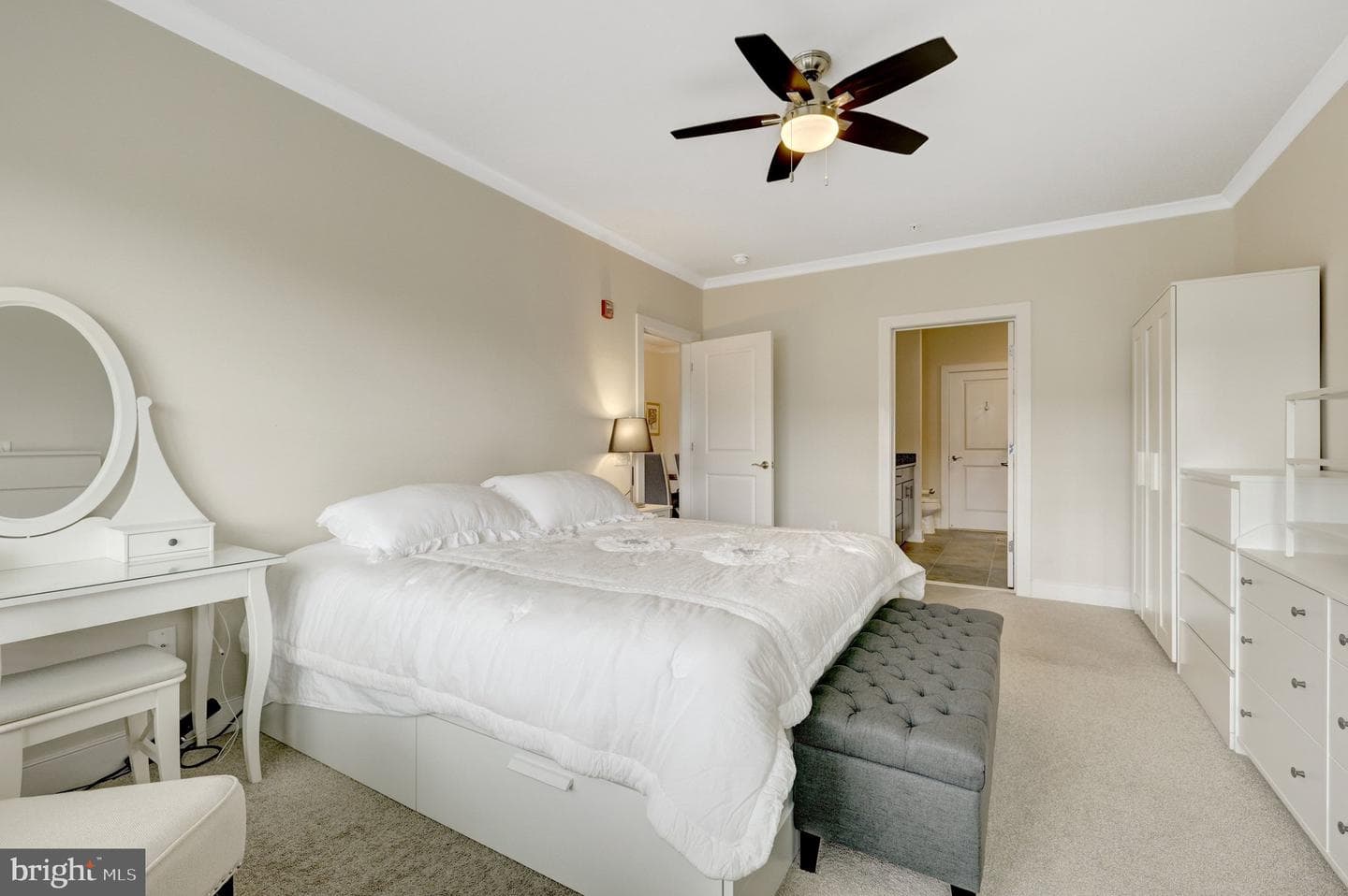 2907 Bleeker Street #3-206 photo 22