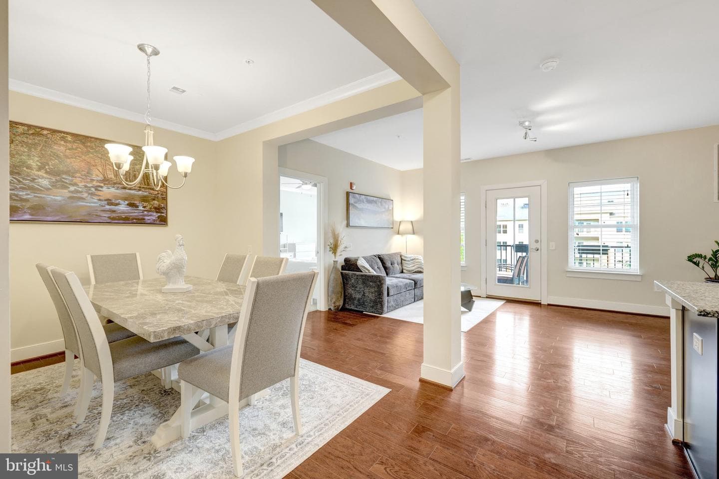 2907 Bleeker Street #3-206 photo 7